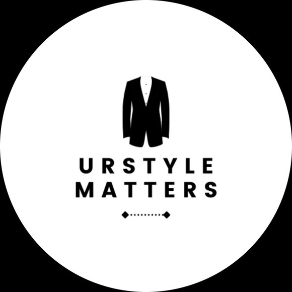 urstylematters